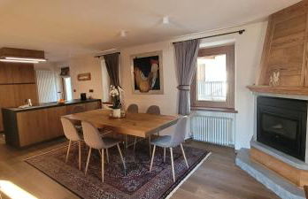 MAISON DAVID - da Nonno Carlo 0034 - Photo 6