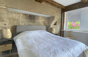 Villa Ster et Mer - Foto 19