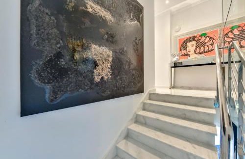 CORAL- Managed by Almarina Villas - Foto 77