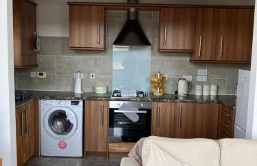 Swansea Bay, Marina, Swansea Arena, Beach & City - Foto 22