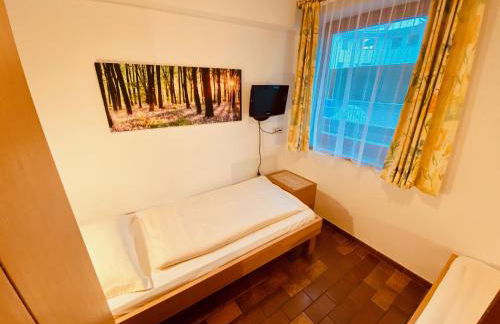 Apartments Residence Montana - Photo 51