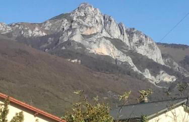 Happy HOME - Foto 18