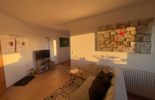 Hofgut Bergchalet Mirabell - Natururlaub am Bodensee - Foto 7