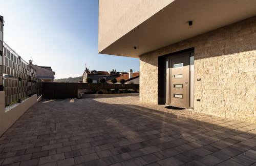 Villa Magnolia - Photo 50