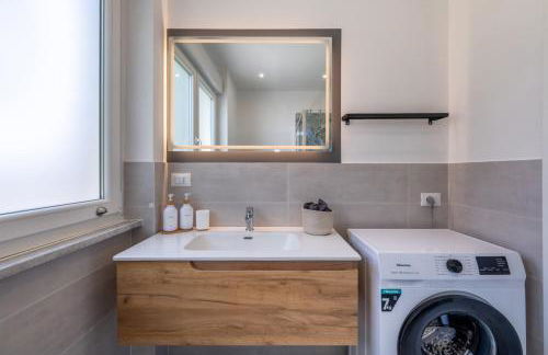 Royal Residence Balbi 2 - Foto 8