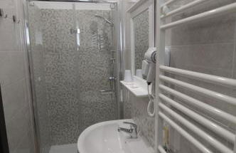 Azienda Agrituristica Pericle - Foto 19