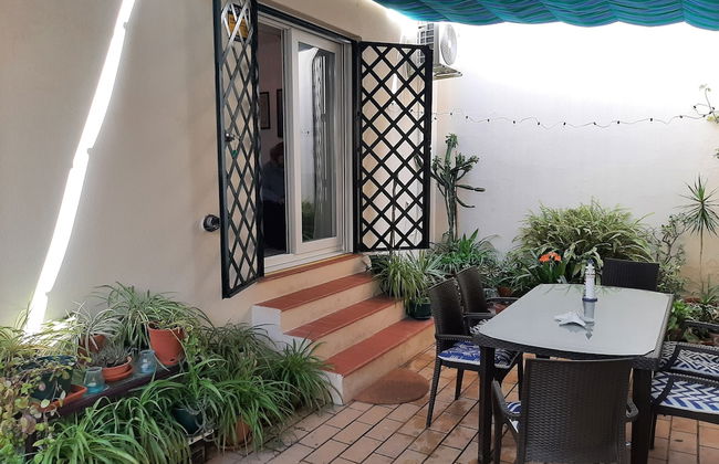 Apartment Huerta del Obispo - Foto 42