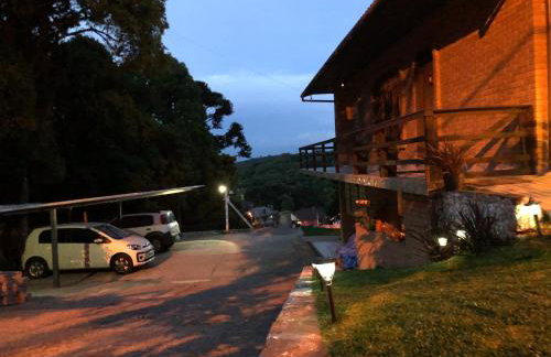 Rancho da Vovó Cleia 1 - Foto 32