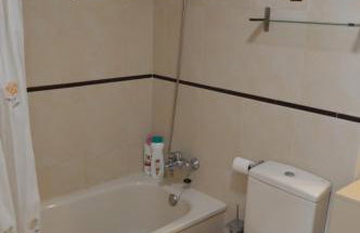 Mirador Holiday Apartment - Foto 6