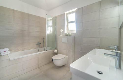 Vila Orchidee - Foto 28