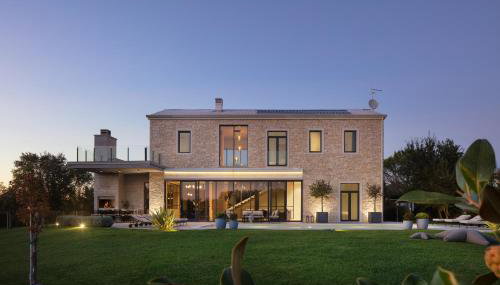 Valens Residence - Foto 5