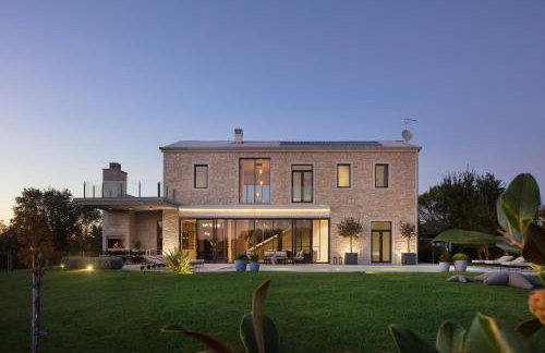 Valens Residence - Foto 5