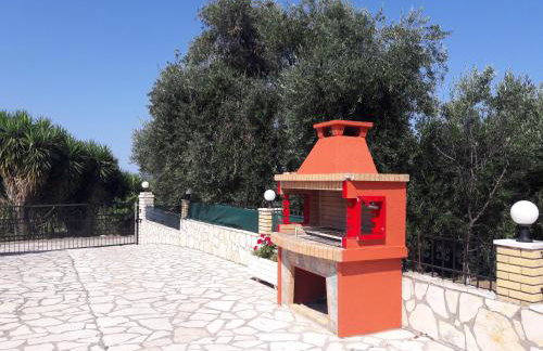 Villa Fantastico - Foto 21