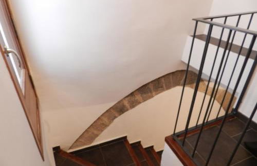 Casa Rural Vistes de Morella - Foto 12