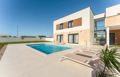 Awesome Home In Policnik - Foto 10