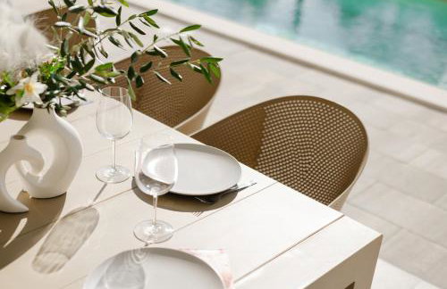 Villa Divine - Photo 12