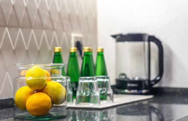 Greitser Elit Chalet - Photo 14