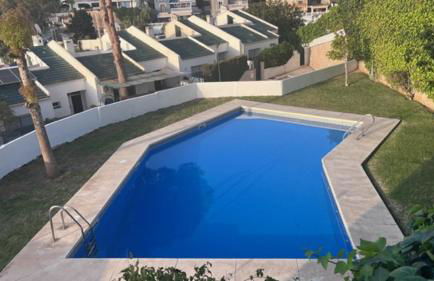 El nido del amá - Photo 19