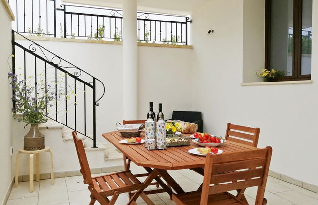 Mirto - Residenza Arcangela con Piscine nel Salento - Photo 12