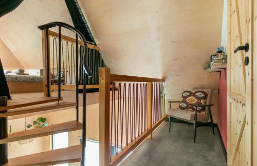 Casa Dobra - Foto 20