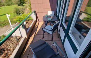 Schwarzwald Pur - Foto 40