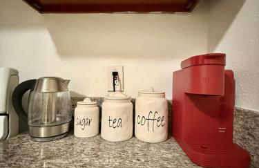 Lemon Studio with Mountain view - Foto 66