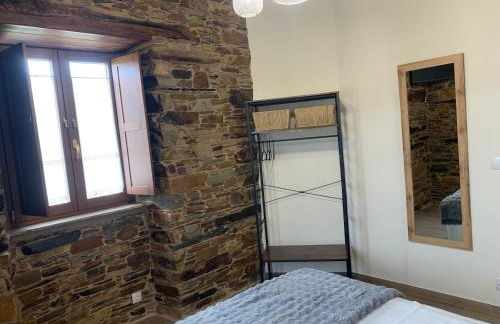 Apartamentos Casa Benito - Foto 10