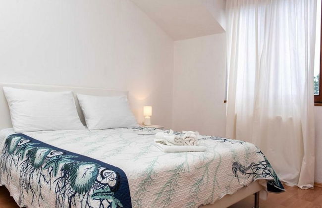 Holiday Home Mons Aureus - Foto 4