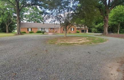 Arcadia Shores On The Cove - Foto 11