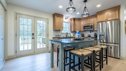 Peaceful Rydal Retreat With Modern Comforts - Foto 2