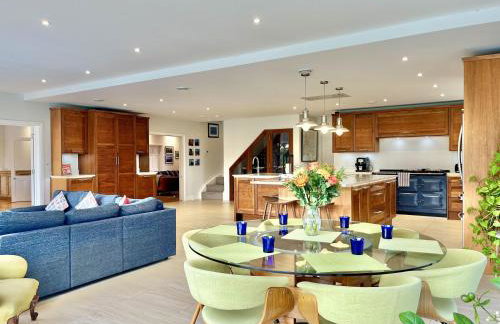 The Shallows by inspirestays-com - Foto 22