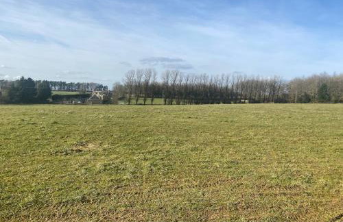 Converted Cotswold Barn in Chedworth - Tranquil Escape, Sleeps 4 - Foto 25