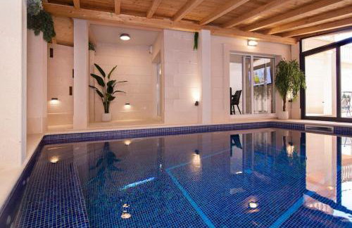 Paradise House Split - Foto 1