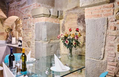 Il Frantoio - Foto 48