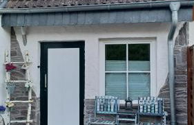 Schulzis Ferienwohnung - Foto 16