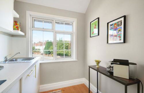 Hidden Gem - Foto 12