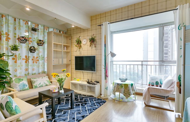 Chengdu Kuanzhai Alley Chen Homestay - Photo 19