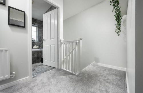 Home From Home Northampton - Photo 29