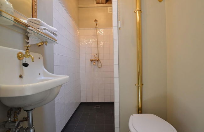 Cozy Holiday Home in Volkel With Sauna - Photo 13