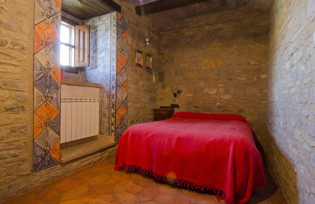 Casa Mur de Alujan - Foto 26