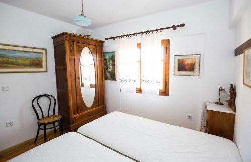 Pontinos Villa - Photo 17