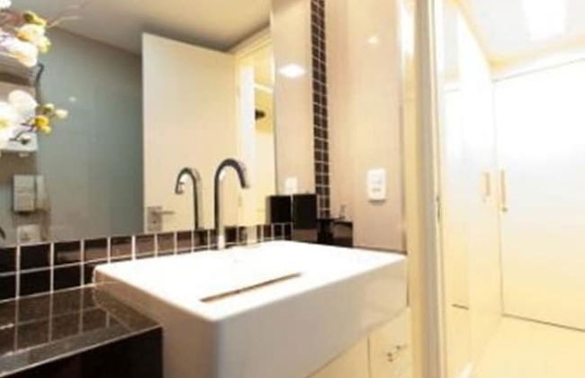 Flat Iate - Photo 18