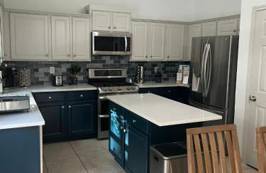 Senoia Retreat - Foto 9