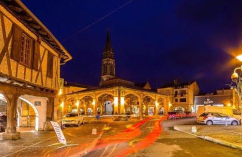 STUDIO LE NID - Foto 22