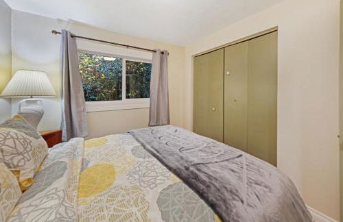 Sakina’s Paradise Three - Foto 22