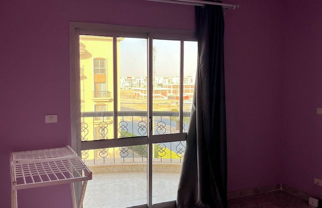 Modern Casual Apartment - Foto 11