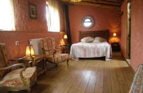 Casas el Alamillo- el Castañero - Foto 25