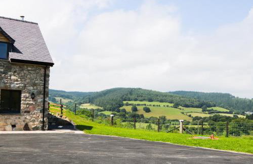 Tyn Y Celyn Isaf - Foto 31