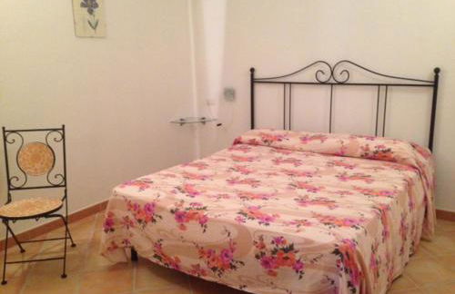 Appartamenti Rena Majore - Foto 3