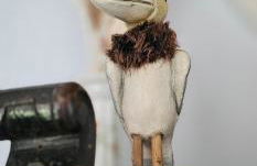 Ferienhaus in der historischen Altstadt von Angermünde - Foto 20